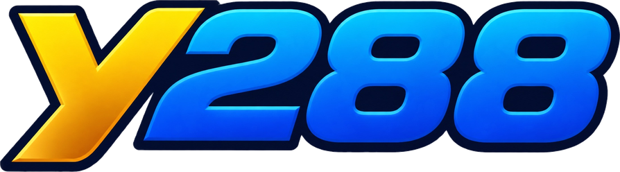 y288